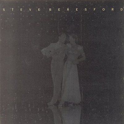 Steve Beresford - Cue Sheets 2 (ost) (CD)