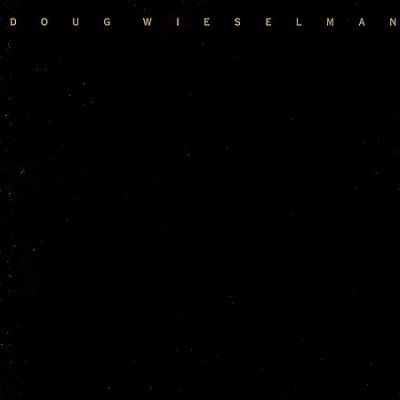 Doug Wieselman - Dimly Lit: Coll Soundtracks 1996 (ost) (CD)