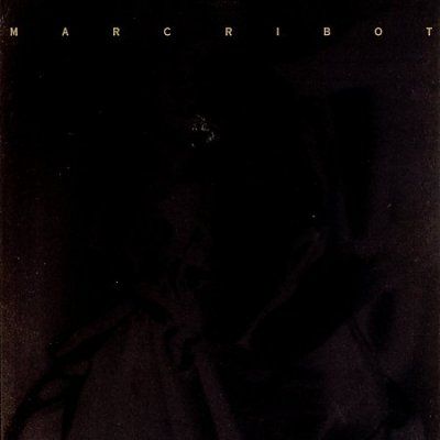Marc Ribot - Soundtracks 2 (ost) (CD)