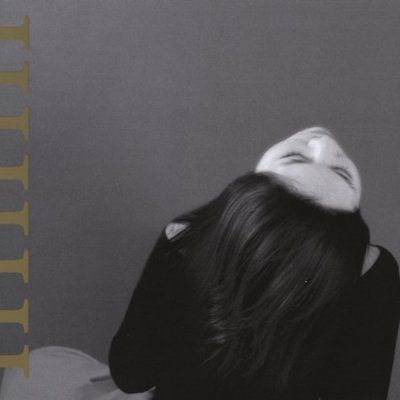 Okkyung Lee - Nimh (CD)