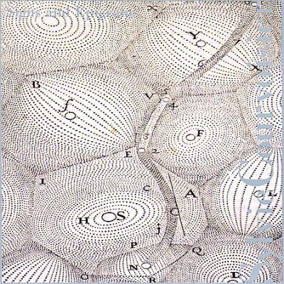 Sylvie Courvoisier - Signs And Epigrams (CD)
