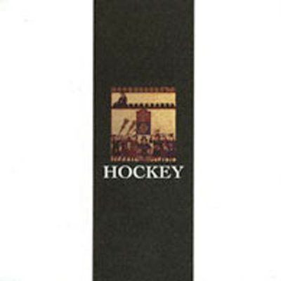 John Zorn - Hockey (CD)