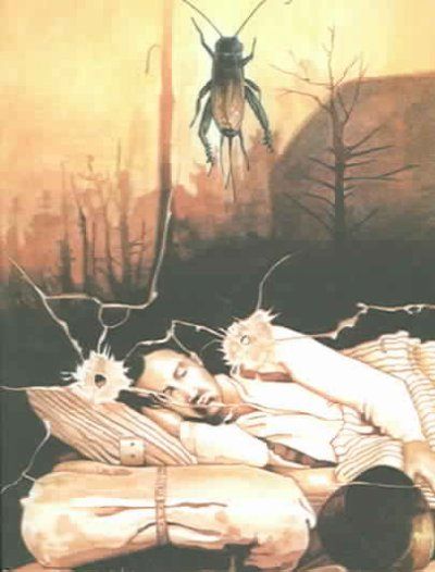 Coma Recovery - Drown That Holy End In Wine (CD)