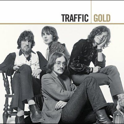 Gold (CD / Album)