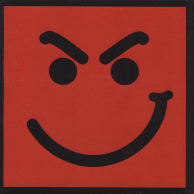 Bon Jovi - Have A Nice Day (CD)