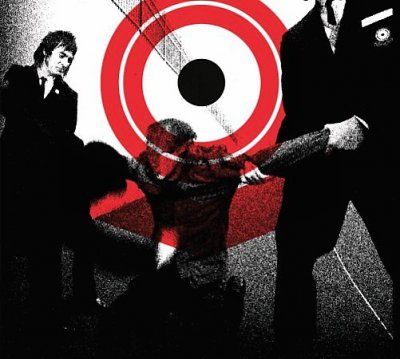 City by the Light Divided - (Import CD)