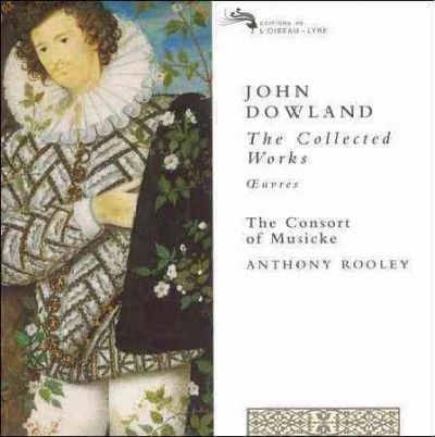 The Collected Works