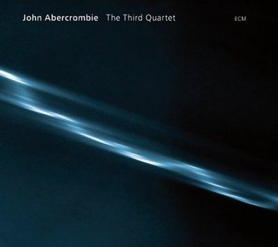Third Quartet - (Import CD)