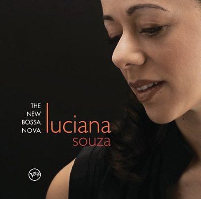 New Bossa Nova - (Import CD)