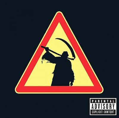 Children Of Bodom - Chaos Ridden Years: Stockholm Knockout (CD)