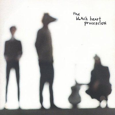 3 Song Recording Ep - (Import CD)