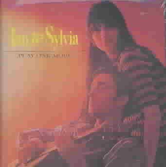 Ian &amp; Sylvia - Play One More (CD)