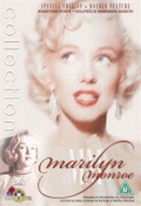 Home Town Story(DVD)