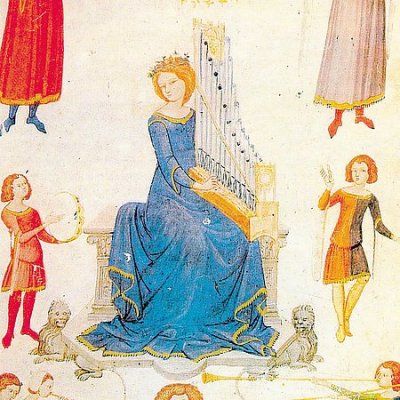 Roy Montgomery - Silver Wheel Of Prayer (CD)