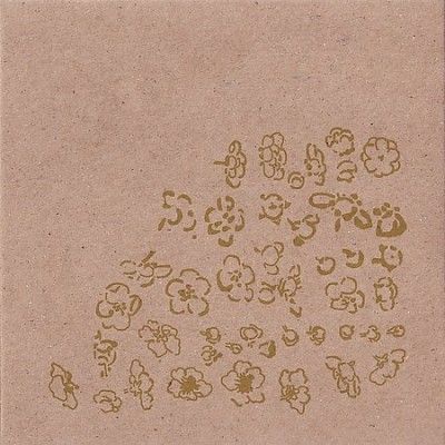 Kang Tae Hwan Trio - Love Time (CD)