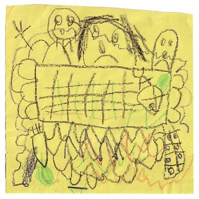 Youngs &amp; Neilson - Patrick Rain Dance (CD)