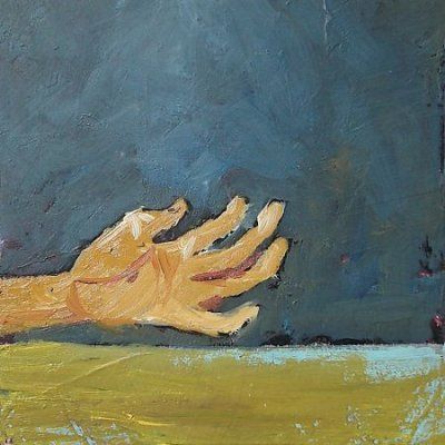 Spiral Joy Band - Wake Of The Dying Sun King (CD)