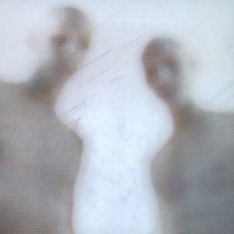 Minus - Jesus Christ Bobby (CD)