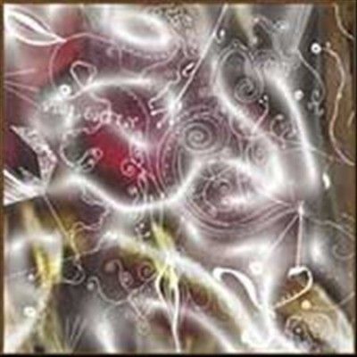 Various - Bjork: String Qt Tribute (CD)