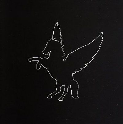 Various - Sq Tribute To The Deftones (CD)