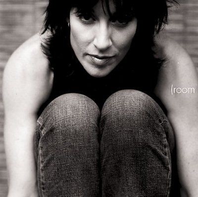 Katey Sagal - Room (CD)