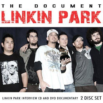 Document Unauthorized - (Import CD)
