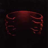 Tool - Undertow (CD)
