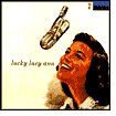 Lucy Ann Polk - Lucky Lucy Ann (CD)