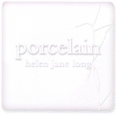 Helen Jane Long - Porcelain (CD)