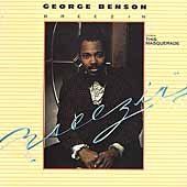 George Benson - Breezin (CD)