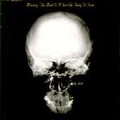 The Mind Is A Terrible Thing To Taste (CD)