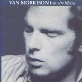 Van Morrison - Into The Music (CD)