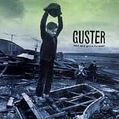 Guster - Lost And Gone Forever (CD)