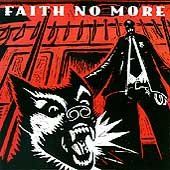 Faith No More - King For A Day/fool For A Lifetime (CD)