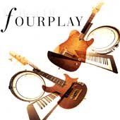 Fourplay - Best Of Fourplay (CD)