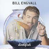 Bill Engvall - Dorkfish (CD)