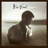 Eric Benet - Hurricane (CD)