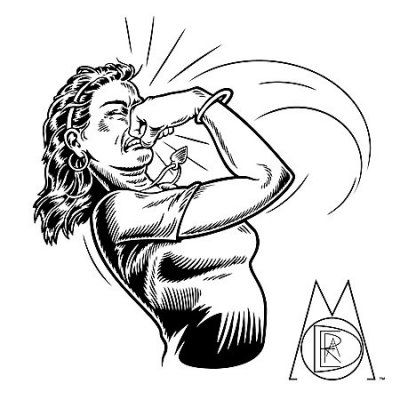 Moderat - Moderat (CD)