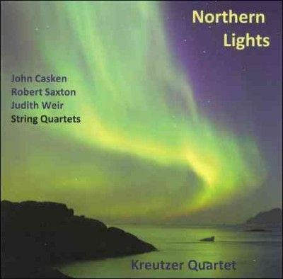 Herman Koppel - Koppel: Composer &amp; Pianist Vol 6 (CD)