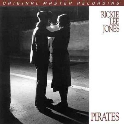 Pirates - (Import CD)