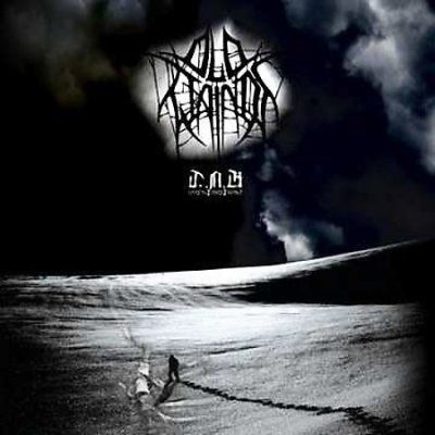 Old Wainds - Death Nord Kult (CD)