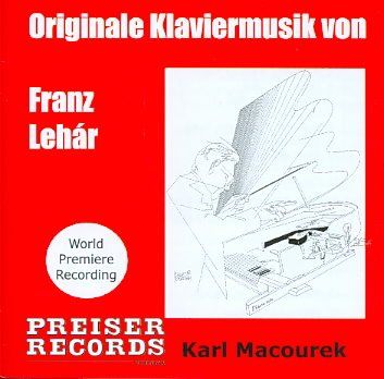 Dresdner Kreuzchor - Paer: Missa Piena (CD)