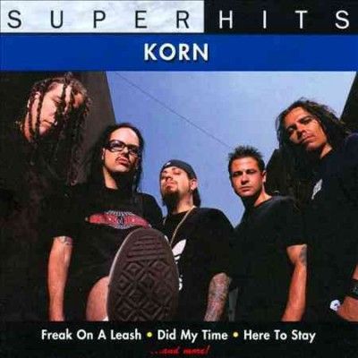 Super Hits - (Import CD)