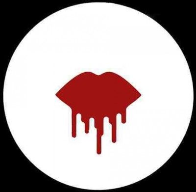 Zombie Nation - Zombielicious (CD)
