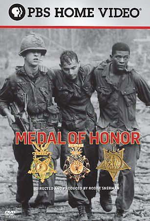 Medal of Honor - (Region 1 Import DVD)