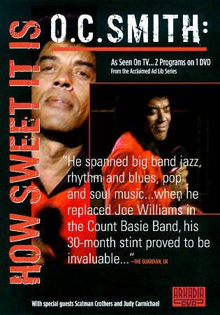 (Region 1 Import Dvd image
