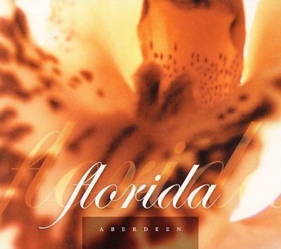 Florida - (Import CD)