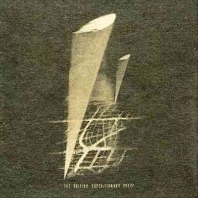 Chapter One:Long Way from Home - (Import CD)