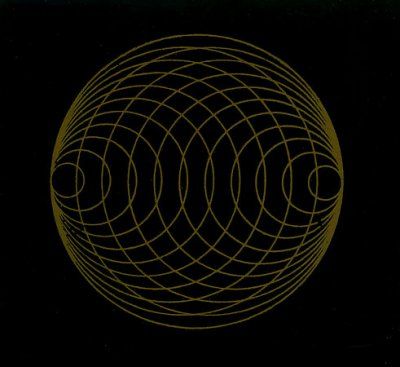Gregg Kowalsky - Tape Chants (CD)
