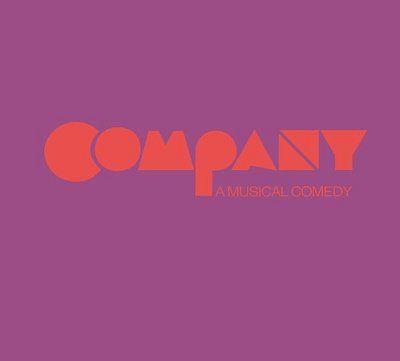 Original Cast - Company (ocr) (original 1970 Broadway (CD)